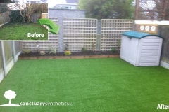 Terenure_ArtificialGrass_01