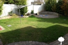 before-3-boden-park-rathfarnham