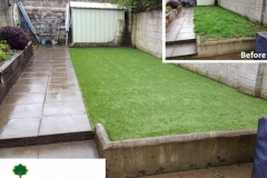 before-and-after-back-garden